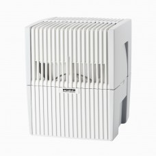 Umidificator si purificator Venta LW 15